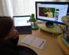 Установча конференція з організації практики з природознавства і краєзнавства