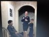 Проходження студентами 3 курсу спеціальності «Музичне мистецтво» педагогічної практики «Пробні  уроки та заняття»