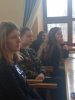 Презентація книги Василя Шендеровського «Вчені України у світовій науці»