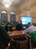 Презентація книги Василя Шендеровського «Вчені України у світовій науці»