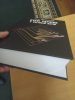 Презентація книги Василя Шендеровського «Вчені України у світовій науці»