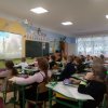 Практика «Пробні уроки в початковій школі»
