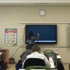 Практика «Пробні уроки в початковій школі»