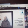 Історично-мистецький проєкт 