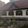 Проєкт 