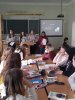 Презентація навчальних проектів з хімії на тему «Мило і миючі засоби»