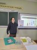 Презентація навчальних проектів з хімії на тему «Мило і миючі засоби»