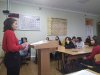 Презентація навчальних проектів з хімії на тему «Мило і миючі засоби»
