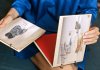 Презентація творчої роботи в онлайн-ресурсах