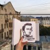 Презентація творчої роботи в онлайн-ресурсах