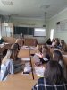 Презентація студеньких проектів