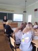 Презентація студеньких проектів