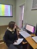 Презентація студеньких проектів