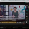 ХХ Радіодиктант національної єдності!  