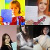 ХХ Радіодиктант національної єдності!  