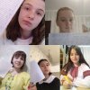 ХХ Радіодиктант національної єдності!  