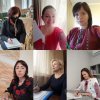 ХХ Радіодиктант національної єдності!  