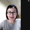 Спільне засідання циклової комісії музики і хореографії та кафедри академічного і естрадного вокалу Інституту мистецтв Київського університету імені Бориса Грінченка