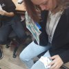 Тематичний тренінг