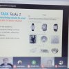Онлайн-тренінг на тему: «Effective preparation for ZNO: practical lifehacks and techniques»