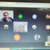Онлайн-тренінг на тему: «Effective preparation for ZNO: practical lifehacks and techniques»