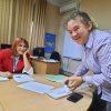 Соціально-психологічний тренінг  «Емоційний інтелект та соціальна компетентність»