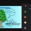 Онлайн-тренінг «Конфлікти в організаціях»