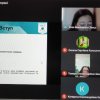 Онлайн-тренінг з написання курсової роботи з методики навчання іноземної мови