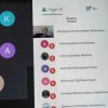 Онлайн-тренінг з написання курсової роботи з методики навчання іноземної мови