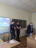 Тренінг 