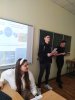 Тренінг 
