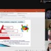 Онлайн-тренінг «Лідерство та лідерські якості в роботі соціального педагога»