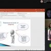 Онлайн-тренінг «Лідерство та лідерські якості в роботі соціального педагога»