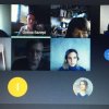 Вебінар для викладачів «Організація роботи зі студентами в Google Classroom»