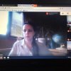 Вебінар для викладачів «Організація роботи зі студентами в Google Classroom»