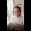 Вебінар 