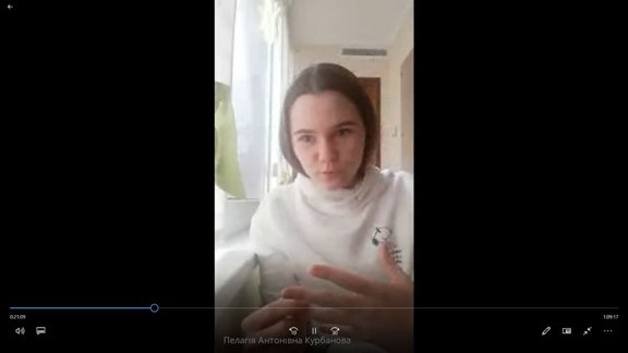 IMG 0856