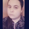 Виховна година 