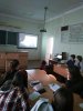 Відеолекторій «Пам’яті  Героїв Небесної Сотні»