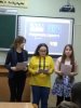 Відеолекторій «Пам’яті  Героїв Небесної Сотні»
