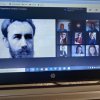 Відеолекторій «Педагогічні ідеї Бориса Грінченка в сучасній школі»