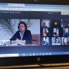 Відеолекторій «Педагогічні ідеї Бориса Грінченка в сучасній школі»