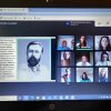 Відеолекторій «Педагогічні ідеї Бориса Грінченка в сучасній школі»