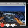 Презентація мистецьких відеопроєктів