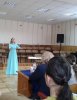 Вітаємо переможців Міжнародного конкурсу!