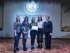 Вітаємо переможців Міжнародного конкурсу!