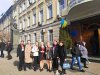 Вітаємо переможців Міжнародного конкурсу!