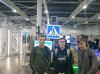 Міжнародна виставка Internet of things та Smart building