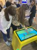 Міжнародна виставка Internet of things та Smart building