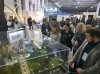 Міжнародна виставка Internet of things та Smart building